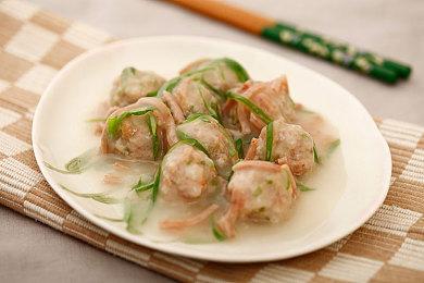 《幻灵降世录：女巫的面纱》正式版将于10月推出